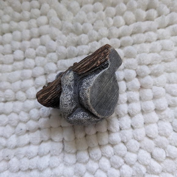 Frog Figurine Bundle - Picture 10 of 16